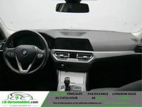 occasion BMW 320 Serie 3 d 190 Ch Bva