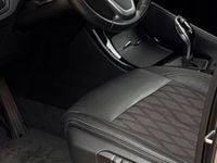 Occasion BMW X1 xLine 151 ch (111 kW) 2019 Gris SUV