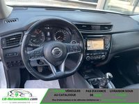 Occasion Nissan X-Trail 131 ch (96 kW) 2018 SUV