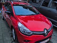 occasion Renault Clio IV 