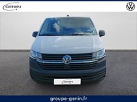 occasion VW Transporter 6.1 Van 6.1 Van L1h1 2.0 Tdi 110 Bvm5