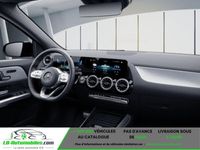 occasion Mercedes GLA35 AMG BVA 4Matic