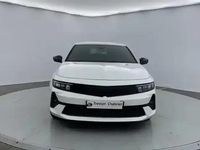 Occasion Opel Astra 180 ch (132 kW) 2023 Blanche Berline