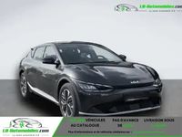 occasion Kia EV6 325 Ch Awd