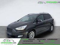 Occasion Ford C-MAX 150 ch (110 kW) 2019 Monospace