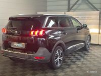 occasion Peugeot 5008 II PURETECH 130CH S&S BVM6 ALLURE