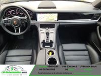 occasion Porsche Panamera 4 V6 3.0 330