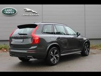 occasion Volvo XC90 B5 AWD 235ch R-Design Geartronic