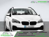 occasion BMW 220 Serie 2 Active Tourer 225xe iPerformancech BVA