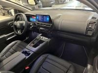 Occasion Citroën C5 Aircross Business Class 181 ch (133 kW) 2023 Gris SUV
