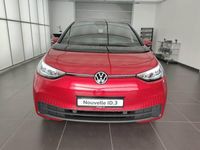 occasion VW ID3 ID.3 I204 ch Pro Performance First