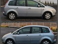 occasion Ford C-MAX 1.6 Ambiente