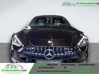 occasion Mercedes AMG GT R 585 ch BVA