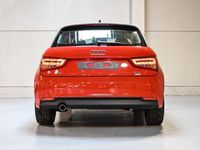 occasion Audi A1 Sportback 1.0 Tfsi Ultra 95 Ambition