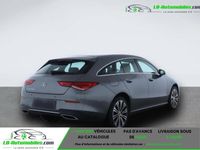 occasion Mercedes E250 CLBVA