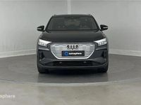 Occasion Audi Q4 e-tron Design 213 kW (290 ch) 2024 SUV