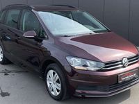 occasion VW Touran 1.5 TSI ACT OPF DSG Join