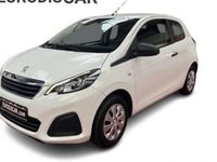 Occasion Peugeot 108 S 72 ch (52 kW) 2020 Citadine
