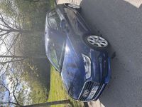 occasion Audi A1 1.0 TFSI 95CH ULTRA ACTIVE