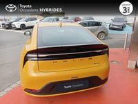 occasion Toyota Prius 2.0 Hybride Rechargeable 223ch Dynamic - VIVA191028463