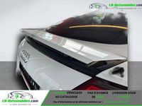 occasion Audi TTS coupe 2.0 TFSI 310 BVA 6 Quattro