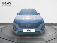 Nouvelle Peugeot e-2008 Active 114 kW (156 ch) 2025 SUV