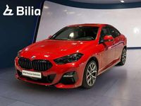 Occasion BMW 220 M Sport 178 ch (130 kW) 2023 Rouge Berline