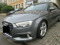 occasion Audi A3 35 Tfsi 150ch S Tronic 7 Euro6d-t