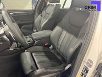 occasion BMW X3 G01 LCI - VIVA190497310