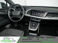 occasion Audi Q4 e-tron 35 170 ch 55 kW