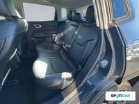 Occasion Jeep Compass 2023 Graphite gray métallisé+toit noir SUV