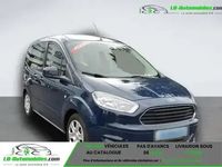 occasion Ford Tourneo 1.0 Ecoboost 100 Bvm