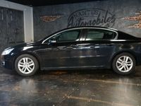 occasion Peugeot 508 1.6 HDi 112CH FAP BVM5 Access