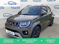 Occasion Suzuki Ignis 83 ch (61 kW) 2024 SUV