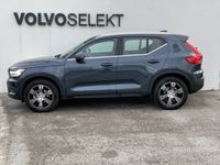 occasion Volvo XC40 - VIVA165850820