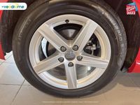 occasion Audi A3 e-tron 204ch S tronic 6 Euro6d-T GPS - VIVA3472279