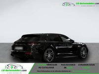 occasion Porsche Panamera 4S V6 3.0 560 Hybrid