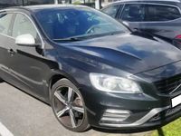 occasion Volvo V60 D2 120 ch Stop