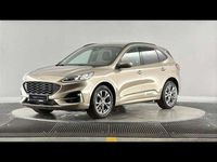 Occasion Ford Kuga ST-Line 150 ch (110 kW) 2021 SUV