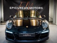 occasion Porsche 991 Type V (991) 3.0 450ch GTS