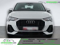 occasion Audi Q3 45 TFSIe 245 ch BVA