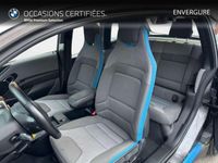 occasion BMW i3 170ch 120ah Atelier