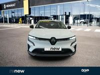 Occasion Renault Megane E-Tech Evolution 95 kW (130 ch) 2022 Berline