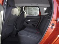 occasion Dacia Duster Ii (2) 1.3 Tce 150 4x2 Prestige Edc