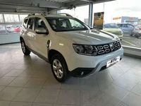 occasion Dacia Duster 1.5 Blue Dci 115ch Prestige 4x2