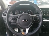 occasion Kia e-Niro Design 204ch