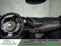 occasion Ferrari 488 4.0 V8 720ch