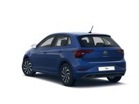 occasion VW Polo FL 1.0 TSI 95 CH BVM5 LIFE