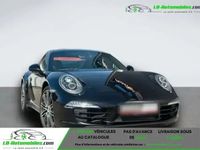 occasion Porsche 911 3.4i 350 Pdk
