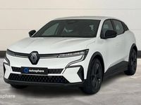 Occasion Renault Megane E-Tech Equilibre 97 kW (133 ch) 2024 SUV
